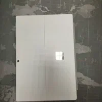 surface pro 6|رایانه همراه|تهران, جردن|دیوار