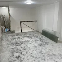 اجاره مغازه دوبلکس استانه اشرفیه|اجارهٔ مغازه و غرفه|آستانه اشرفیه, |دیوار