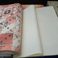 کاغذدیواری اقساط‌ و نقد|مصالح و تجهیزات ساختمان|شادگان, |دیوار