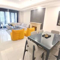 ولنجک زیرسیزدهم130متر2خواب لوکس