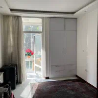 ۱۲۰متر/شمال ستارخان/تاپ لوکیشن|فروش آپارتمان|تهران, ستارخان|دیوار