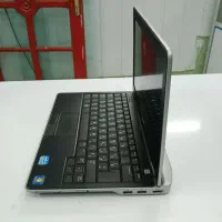 لپتاپ اقتصادی برای فیلم|رایانه همراه|زاهدان, |دیوار