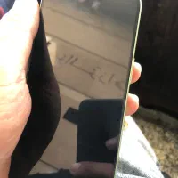 17 normal ch 256|موبایل|تهران, نیروی دریایی|دیوار