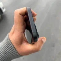 آیفون۱۵مدل۱۲۸ chدوسیم|موبایل|نجفآباد, ویلاشهر|دیوار