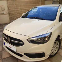 شاهین Gl دنده ای صفر خشک