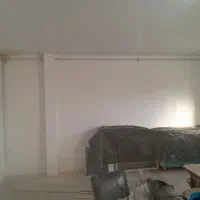 شرکت سخاوی گاز