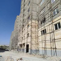 کارگر (نیرو برای پیمانکار)