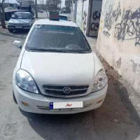 لیفان 520مدل88فابریک|خودرو کلاسیک|مرودشت, دولت آباد|دیوار