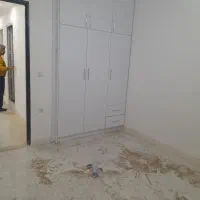 اپارتمان ۱۰۰متری|فروش آپارتمان|رضوانشهر, |دیوار