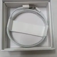 ایرباد اپل|لوازم جانبی موبایل و تبلت|قم, چهار مردان|دیوار