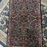 سه عدد پادری نو|پادری|تهران, فلاح|دیوار