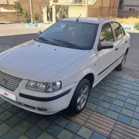 سمند LX ساده، مدل ۱۳۹۰|خودرو سواری و وانت|سنندج, |دیوار