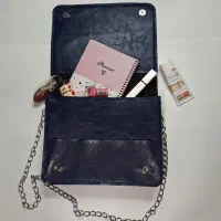 آموزش تخصصی کیف چرم|خدمات آموزشی|کرمان, |دیوار