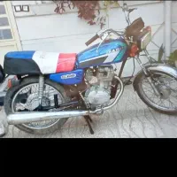 موتور مزایده