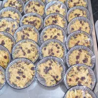 آشپز|خدمات پذیرایی، مراسم|باغستان, |دیوار