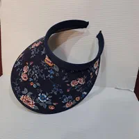تولید انواع کلاه و نقاب تابستانی فروش بصورت عمده|لباس|ری, سرتخت|دیوار
