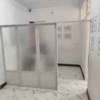 پارتیشن اداری پاراوان*دیوار ثابت