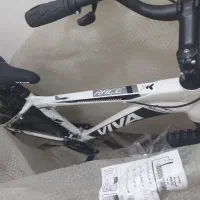 فروش دوچرخه