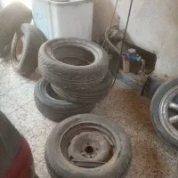 سوسنگرد|قطعات یدکی و لوازم جانبی|سوسنگرد, |دیوار