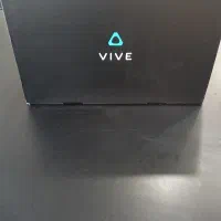 HTC VIVE PRO 2