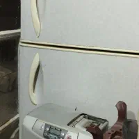 انواع یخچال(سمساری انصاف)|یخچال و فریزر|خاش, |دیوار