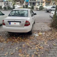 تیبا ۹۳|خودرو سواری و وانت|همدان, |دیوار