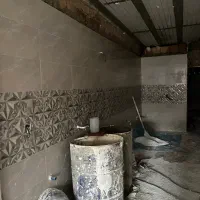 پیش فروش ۱۱۵ متر تک واحدی|پیشفروش املاک|پاکدشت, پاکدشت (مامازند)|دیوار