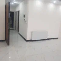 ۸۵متر کلیدنخورده مرکزشهر ویو دریا قیمت منصفانه|فروش آپارتمان|نور, |دیوار