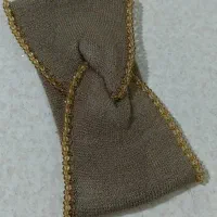 هدبند|لباس|سنندج, |دیوار