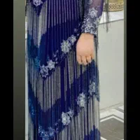 بزرگترین مرکز کرایه لباس|لباس|شوش, |دیوار