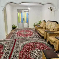 اجاره روزانه/هفتگی/ماهانه سویت ۹۰ متری|اجارهٔ کوتاهمدت آپارتمان و سوئیت|تالش, هشتپر|دیوار