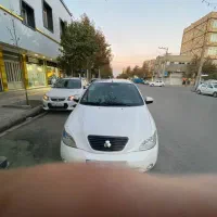 تیبا ۲ مدل ۱۳۹۹|خودرو سواری و وانت|مشهد, الهیه|دیوار