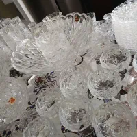 کلکسیونی از وسایل فروش میرسد(فوری)