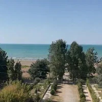 اپارتمان-معاوضه-با-مشهد