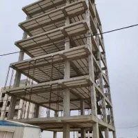 پیش فروش بلوک ۱۲ کوثر فاز یک