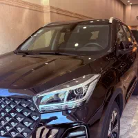 x55 پرو 1404