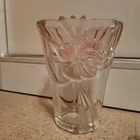 دو عدد گلدان شیک|صنایع دستی و سایر لوازم تزئینی|تهران, شهرآرا|دیوار