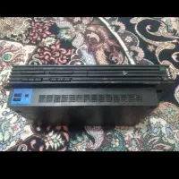 پلی استیشن ۲