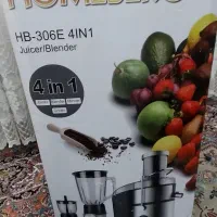 وسایل خانه وآشپزخانه