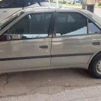 آردی مدل ۸۱ درحد
