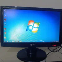 کامپیوتر|رایانه رومیزی|رباطکریم, رباطکریم|دیوار