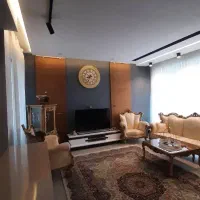 فروش ویلای تیربلکس ساحلی شهرکی در دو طرحونما|فروش خانه و ویلا|سرخرود, |دیوار