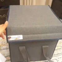 دستگاهای فیشال .ترولی . بخور