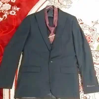 کتشلوارمجلسی
