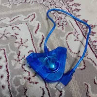 تبدیل دسته بازی