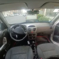 کوئیک مدل ۱۴۰۲|خودرو سواری و وانت|تهران, وردآورد|دیوار