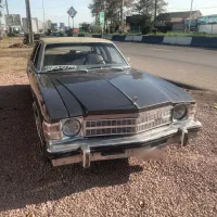 بیوک بی ۳. مدل ۶۴