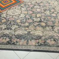 فرش 9متری 1000شانه|فرش|تهران, چیذر|دیوار