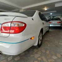 ماکسیما اتومات  ۹۱