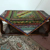 مبل راحتی|مبلمان خانگی و میز عسلی|آزادشهر, |دیوار